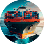 Marine Supply